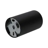 eye-black-s-6836-nowodvorski-rodzaj-gwintu-gu10