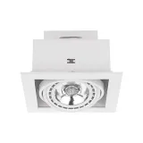downlight-es111-white-9575-nowodvorski