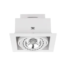 downlight-es111-white-9575-nowodvorski