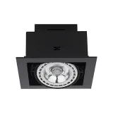 downlight-es111-black-9571-nowodvorski