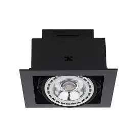 downlight-es111-black-9571-nowodvorski
