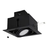 downlight-es111-black-9571-nowodvorski-stan-nowy