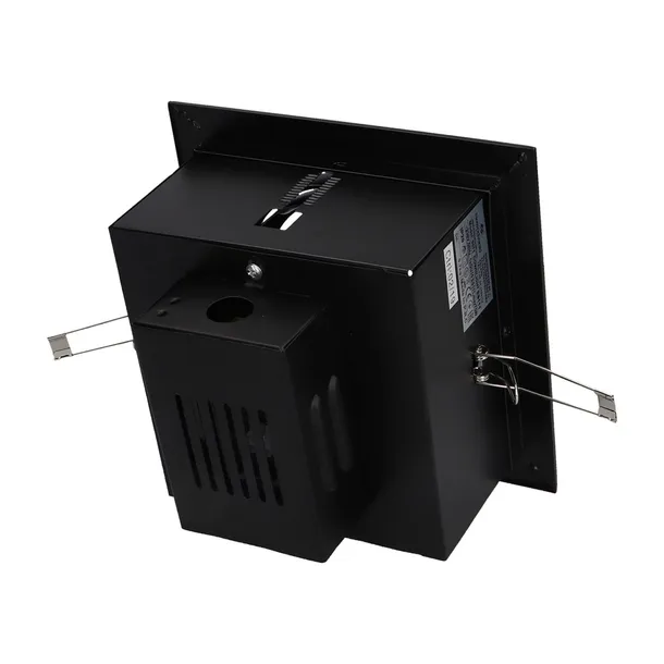 downlight-es111-black-9571-nowodvorski-kolor-czarny