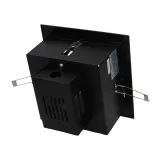 downlight-es111-black-9571-nowodvorski-kolor-czarny