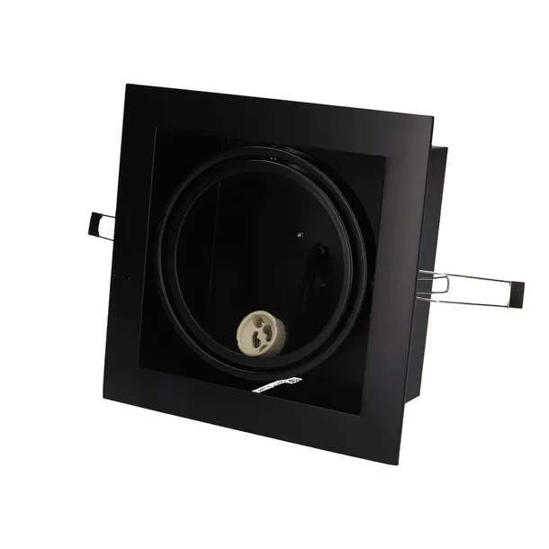 downlight-es111-black-9571-nowodvorski-liczba-punktow-swiatla-1