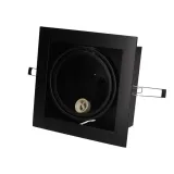 downlight-es111-black-9571-nowodvorski-liczba-punktow-swiatla-1