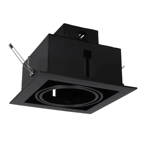 downlight-es111-black-9571-nowodvorski-zasilanie-sieciowe
