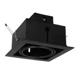 downlight-es111-black-9571-nowodvorski-zasilanie-sieciowe
