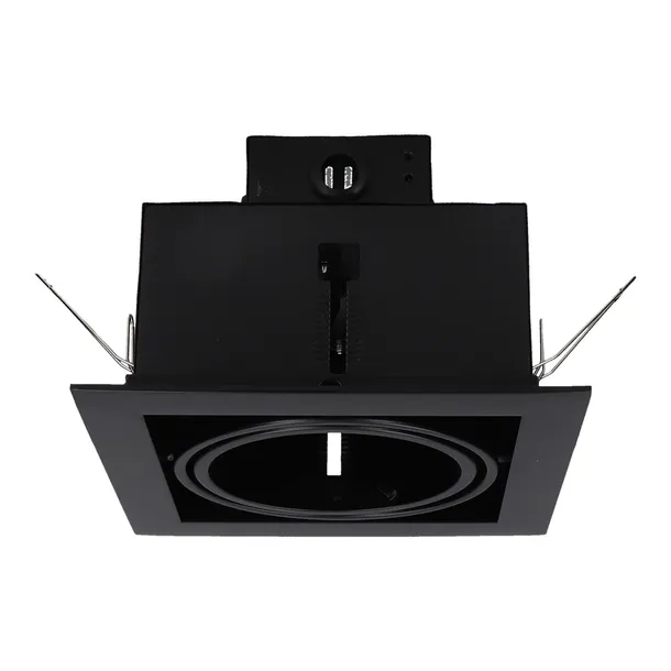 downlight-es111-black-9571-nowodvorski-rodzaj-gwintu-gu10