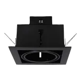 downlight-es111-black-9571-nowodvorski-rodzaj-gwintu-gu10
