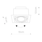 downlight-es111-black-9571-nowodvorski-szerokosc-19-cm