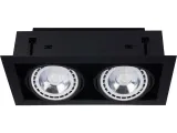 downlight-es111-black-ii-9570-nowodvorski