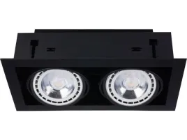 downlight-es111-black-ii-9570-nowodvorski