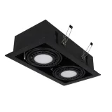 downlight-es111-black-ii-9570-nowodvorski-stan-nowy