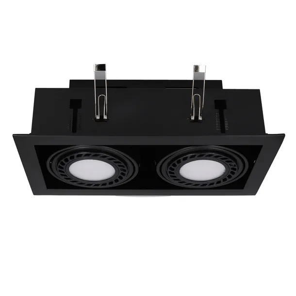 downlight-es111-black-ii-9570-nowodvorski-kolor-czarny