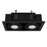 downlight-es111-black-ii-9570-nowodvorski-kolor-czarny