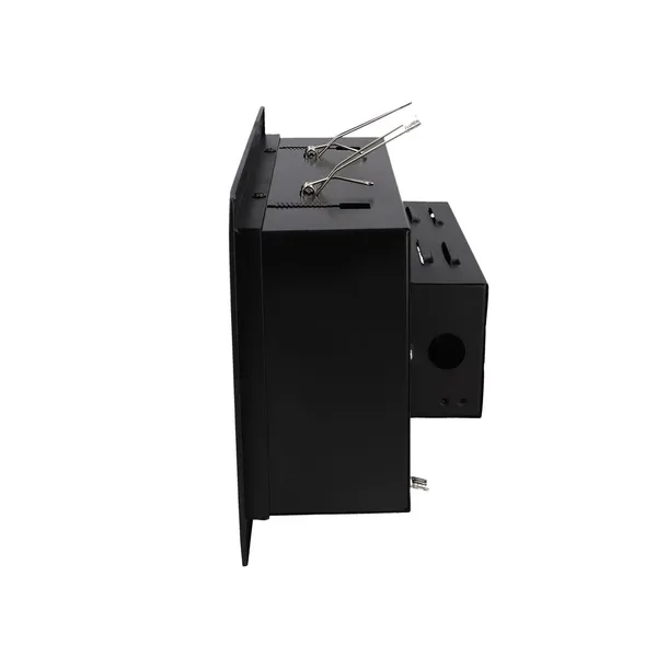 downlight-es111-black-ii-9570-nowodvorski-liczba-punktow-swiatla-2