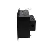 downlight-es111-black-ii-9570-nowodvorski-liczba-punktow-swiatla-2