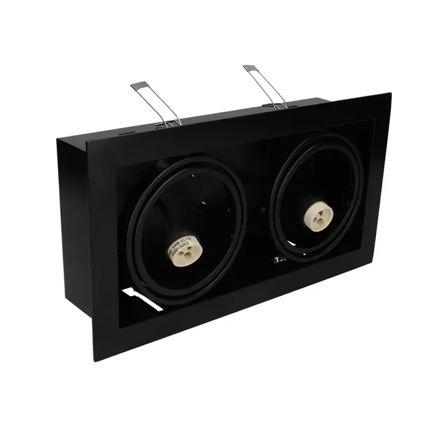 downlight-es111-black-ii-9570-nowodvorski-rodzaj-gwintu-gu10