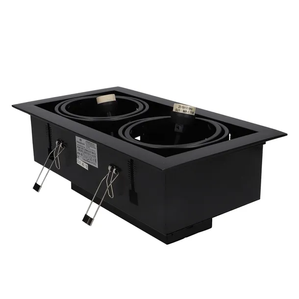 downlight-es111-black-ii-9570-nowodvorski-szerokosc-19-cm