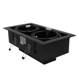 downlight-es111-black-ii-9570-nowodvorski-szerokosc-19-cm