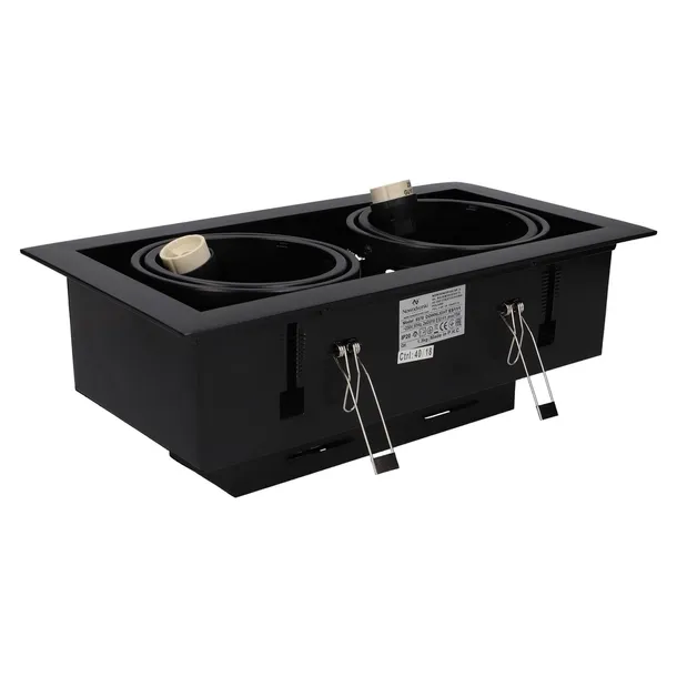 downlight-es111-black-ii-9570-nowodvorski-dlugosc-wysokosc-12-5-cm