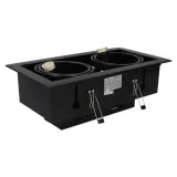 downlight-es111-black-ii-9570-nowodvorski-dlugosc-wysokosc-12-5-cm