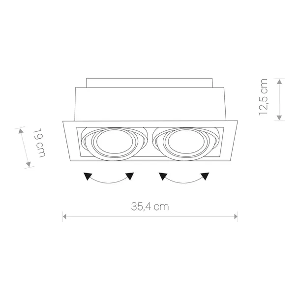 downlight-es111-black-ii-9570-nowodvorski-pomieszczenie-kuchnia