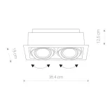downlight-es111-black-ii-9570-nowodvorski-pomieszczenie-kuchnia