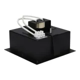 mod-black-i-9417-nowodvorski-stan-nowy