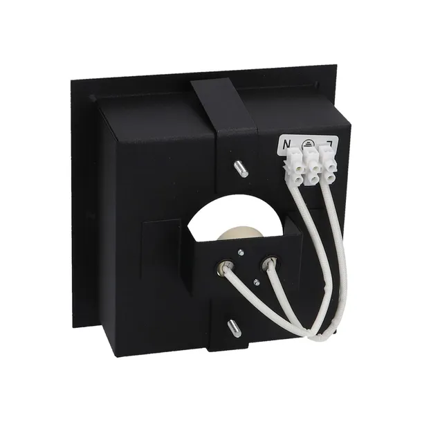 mod-black-i-9417-nowodvorski-kolor-czarny