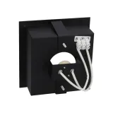 mod-black-i-9417-nowodvorski-kolor-czarny