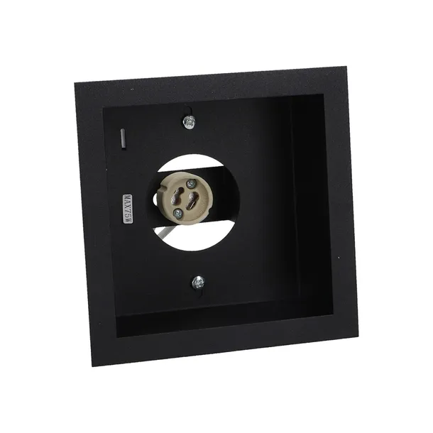 mod-black-i-9417-nowodvorski-liczba-punktow-swiatla-1