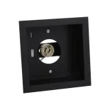 mod-black-i-9417-nowodvorski-liczba-punktow-swiatla-1