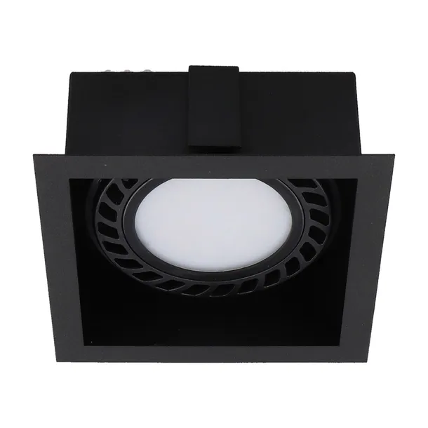 mod-black-i-9417-nowodvorski-zasilanie-sieciowe