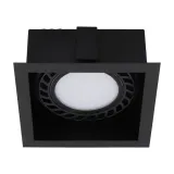 mod-black-i-9417-nowodvorski-zasilanie-sieciowe