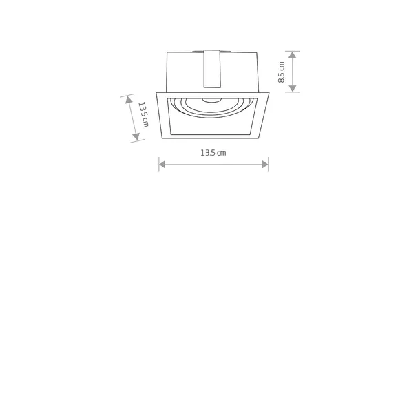 mod-black-i-9417-nowodvorski-rodzaj-gwintu-gu10