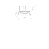 mod-black-i-9417-nowodvorski-rodzaj-gwintu-gu10