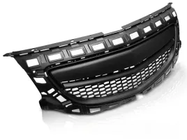 grill-atrapa-opel-insignia-08-12-sport-black-matt