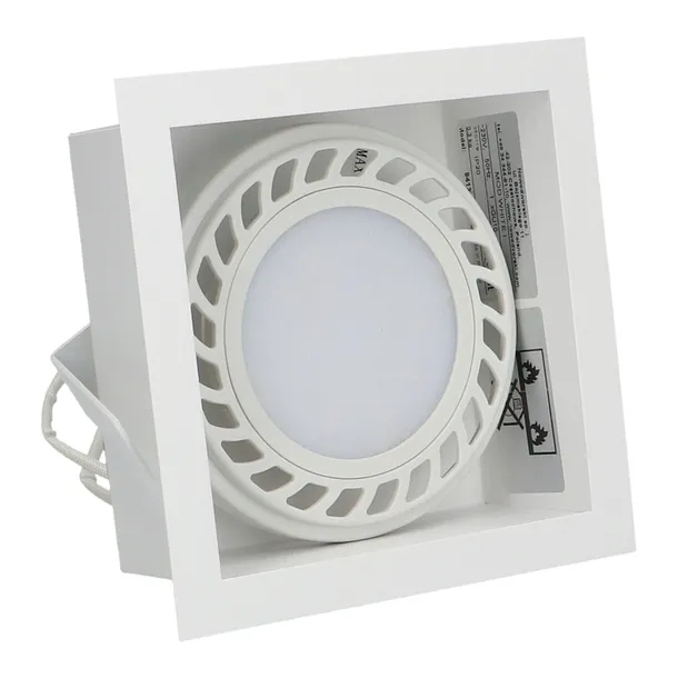 mod-white-i-9413-nowodvorski-kolor-bialy