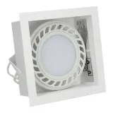 mod-white-i-9413-nowodvorski-kolor-bialy