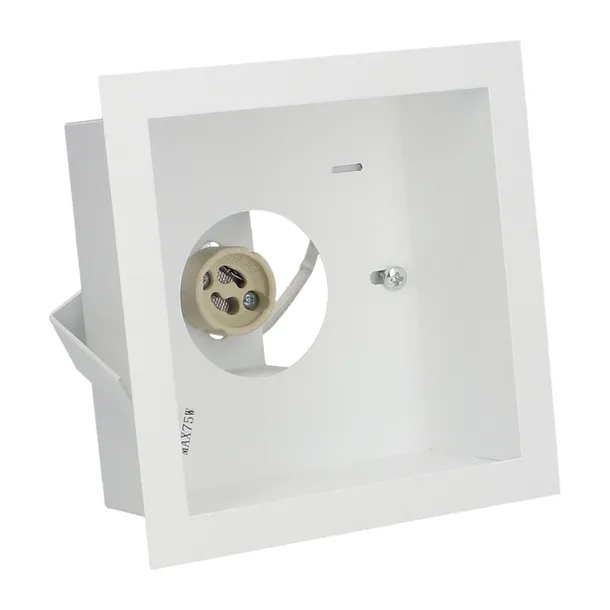 mod-white-i-9413-nowodvorski-liczba-punktow-swiatla-1