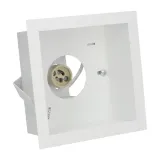 mod-white-i-9413-nowodvorski-liczba-punktow-swiatla-1