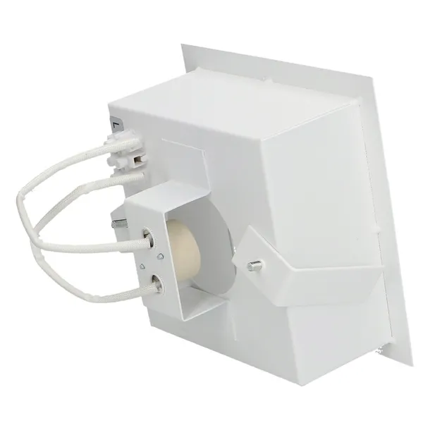 mod-white-i-9413-nowodvorski-zasilanie-sieciowe