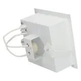 mod-white-i-9413-nowodvorski-zasilanie-sieciowe