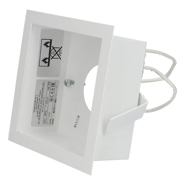 mod-white-i-9413-nowodvorski-rodzaj-gwintu-gu10