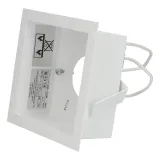 mod-white-i-9413-nowodvorski-rodzaj-gwintu-gu10