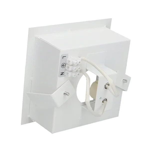 mod-white-i-9413-nowodvorski-szerokosc-13-5-cm