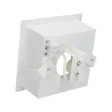 mod-white-i-9413-nowodvorski-szerokosc-13-5-cm