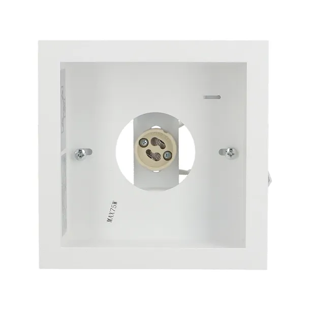 mod-white-i-9413-nowodvorski-dlugosc-wysokosc-8-5-cm